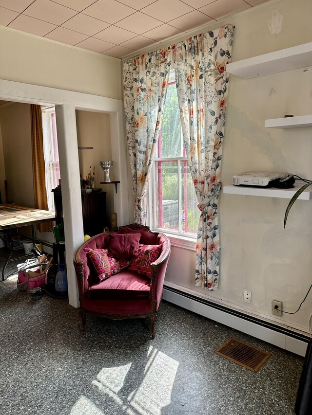 40 Shackford St, Eastport, ME 04631 - photo 16