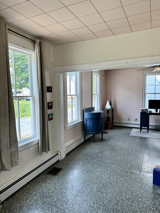 40 Shackford St, Eastport, ME 04631 - photo 17