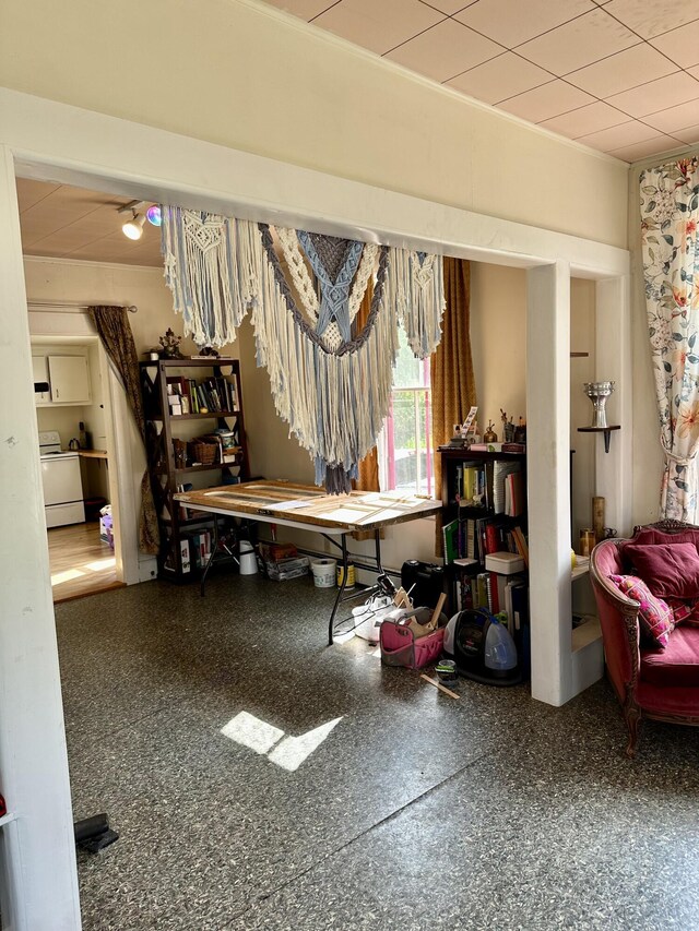 40 Shackford St, Eastport, ME 04631 - photo 18