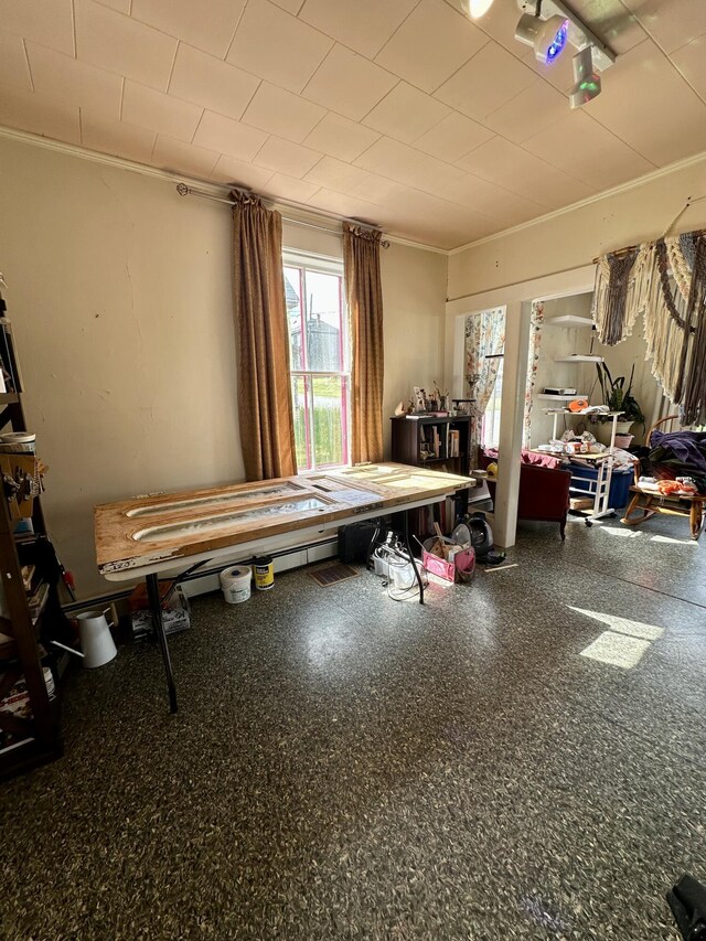 40 Shackford St, Eastport, ME 04631 - photo 19