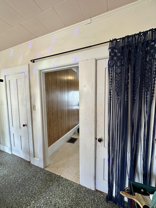 40 Shackford St, Eastport, ME 04631 - photo 20
