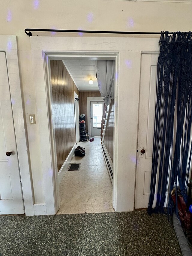 40 Shackford St, Eastport, ME 04631 - photo 21