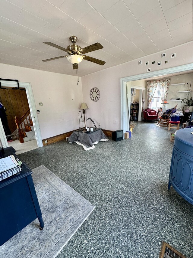 40 Shackford St, Eastport, ME 04631 - photo 22