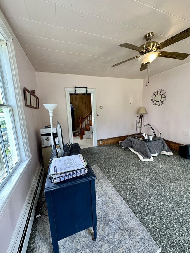 40 Shackford St, Eastport, ME 04631 - photo 23