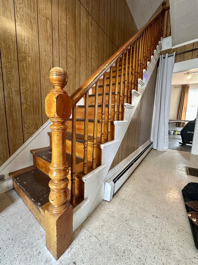 40 Shackford St, Eastport, ME 04631 - photo 24