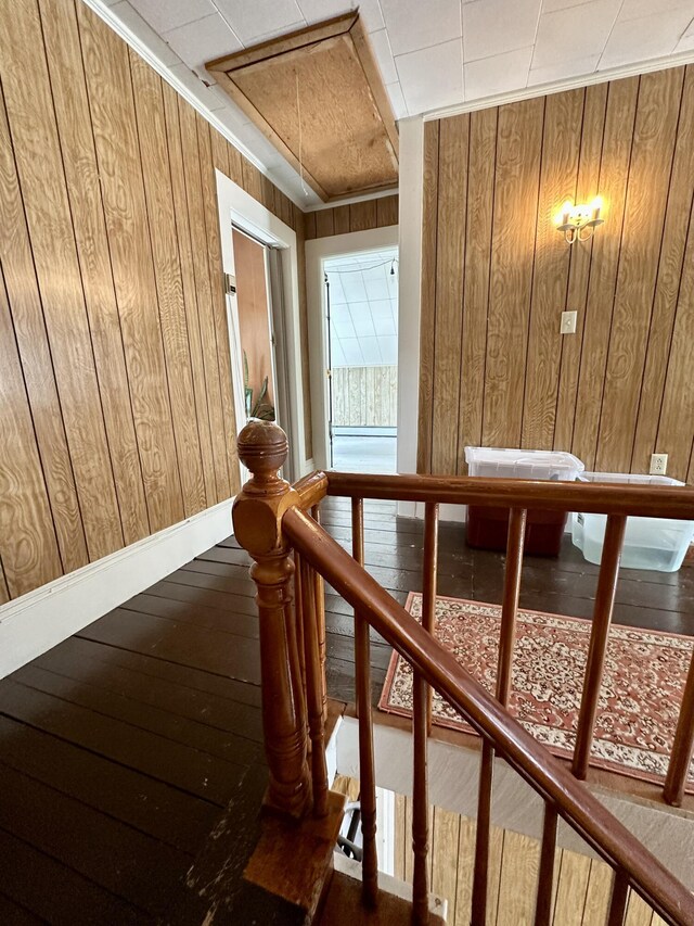40 Shackford St, Eastport, ME 04631 - photo 25
