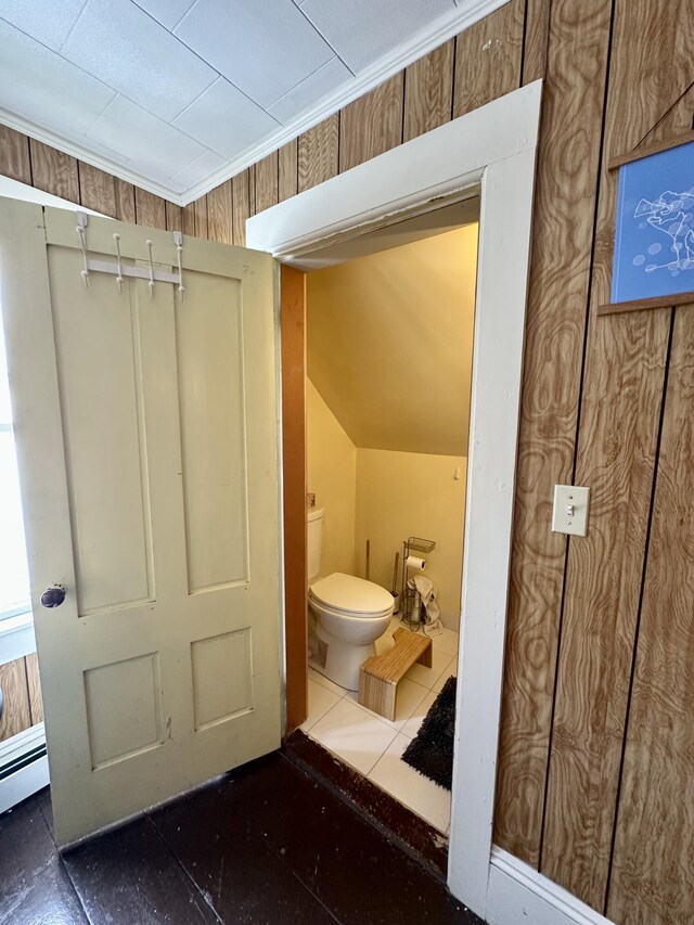 40 Shackford St, Eastport, ME 04631 - photo 27