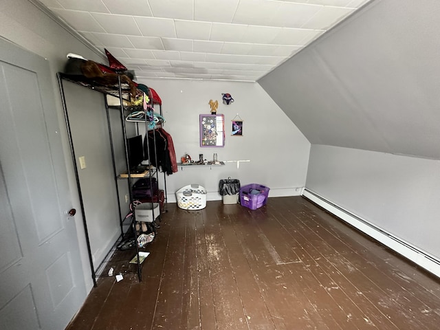 40 Shackford St, Eastport, ME 04631 - photo 28