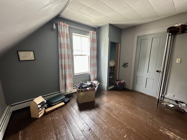 40 Shackford St, Eastport, ME 04631 - photo 29