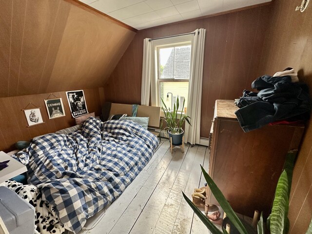40 Shackford St, Eastport, ME 04631 - photo 30