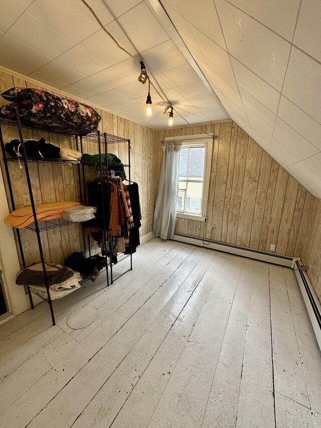 40 Shackford St, Eastport, ME 04631 - photo 32