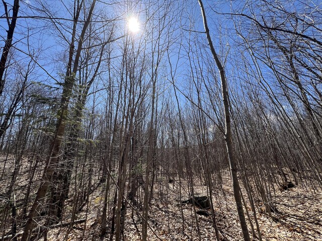 LOT22-6 Greenleaf Rd, Anson, ME 04911