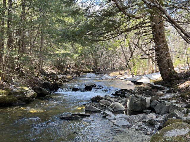 LOT22-6 Greenleaf Rd, Anson, ME 04911