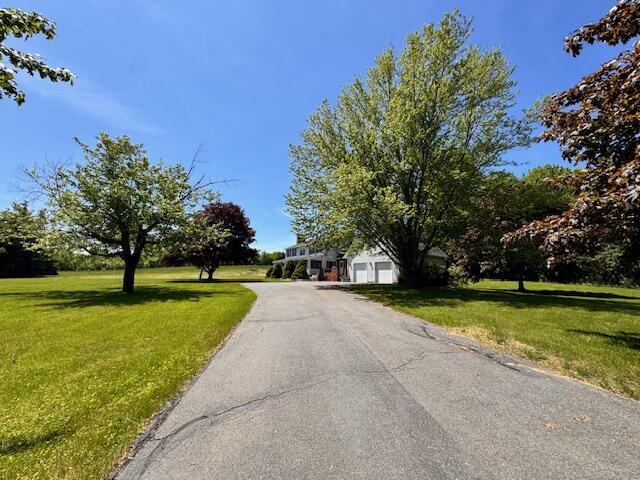 195 Palmer Rd, Skowhegan, ME 04976 - photo 6