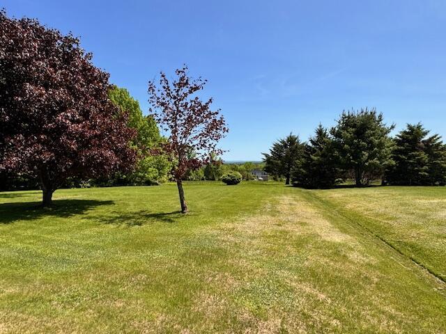 195 Palmer Rd, Skowhegan, ME 04976 - photo 5