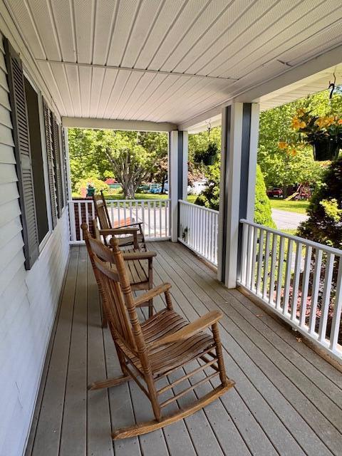 195 Palmer Rd, Skowhegan, ME 04976 - photo 3
