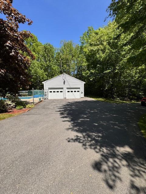 195 Palmer Rd, Skowhegan, ME 04976 - photo 4