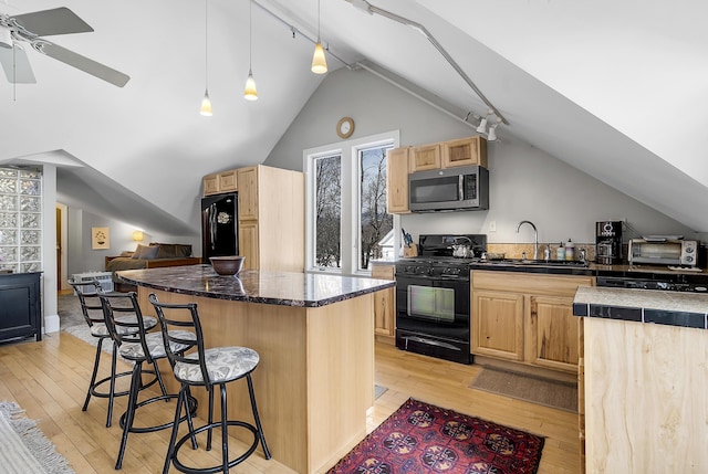 22 Broad St, Bethel, ME 04217 - photo 94