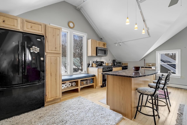 22 Broad St, Bethel, ME 04217 - photo 93