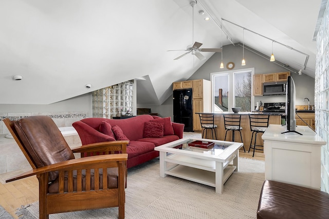 22 Broad St, Bethel, ME 04217 - photo 97