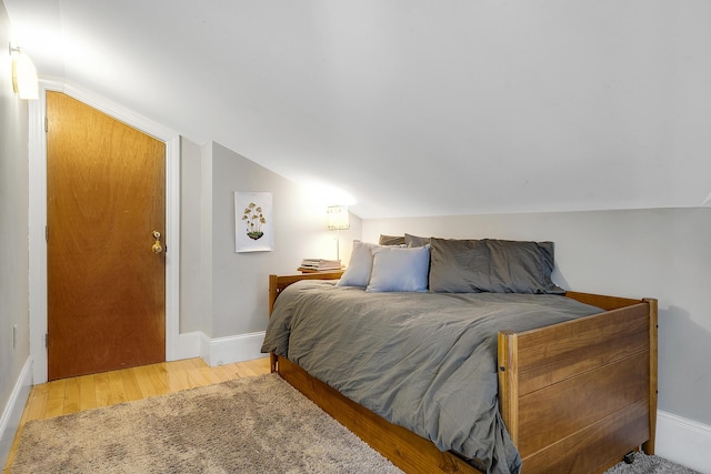 22 Broad St, Bethel, ME 04217 - photo 107