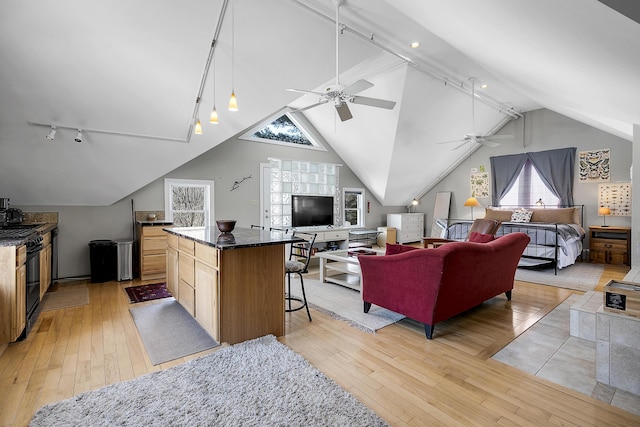 22 Broad St, Bethel, ME 04217 - photo 91
