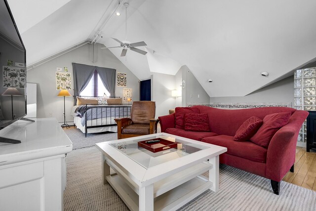 22 Broad St, Bethel, ME 04217 - photo 100