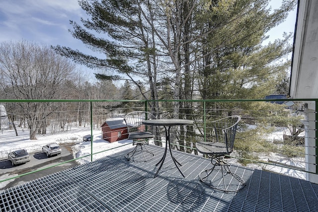 22 Broad St, Bethel, ME 04217 - photo 89