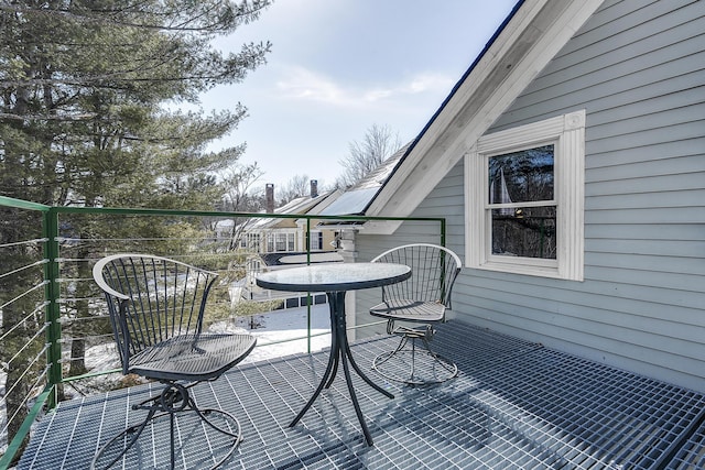 22 Broad St, Bethel, ME 04217 - photo 90