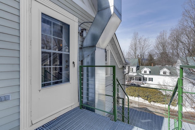 22 Broad St, Bethel, ME 04217 - photo 88