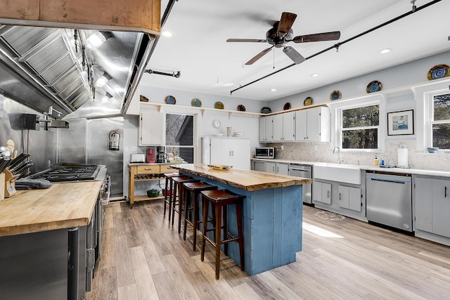 22 Broad St, Bethel, ME 04217 - photo 44