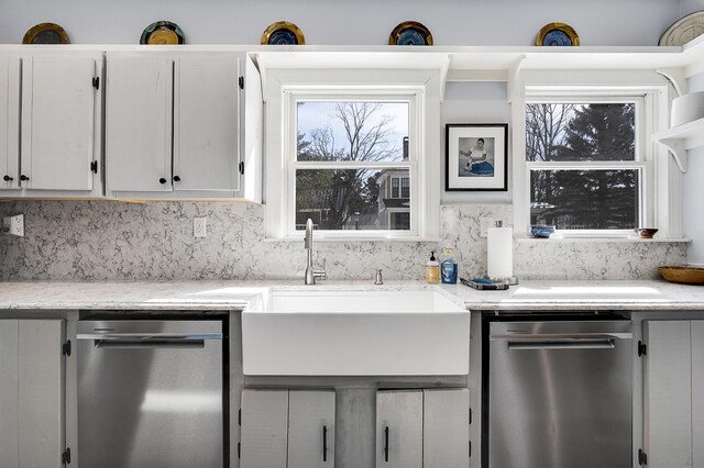 22 Broad St, Bethel, ME 04217 - photo 42