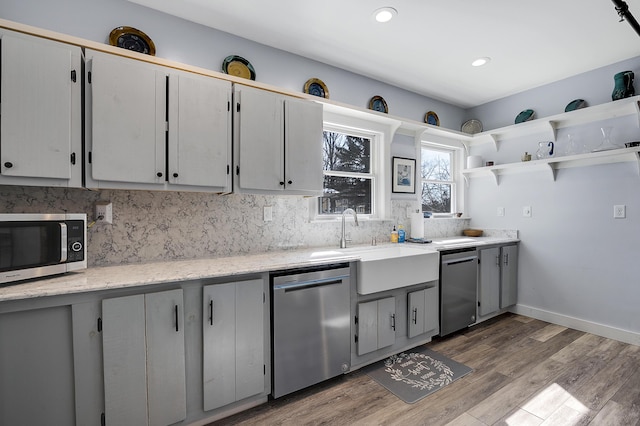 22 Broad St, Bethel, ME 04217 - photo 43