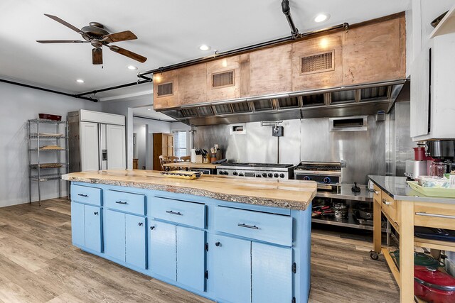22 Broad St, Bethel, ME 04217 - photo 45