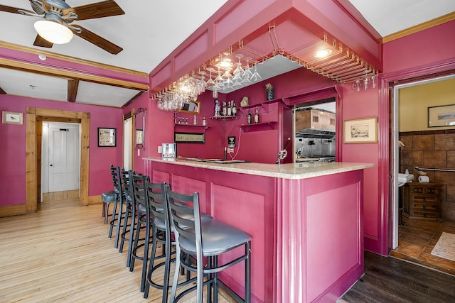 22 Broad St, Bethel, ME 04217 - photo 38