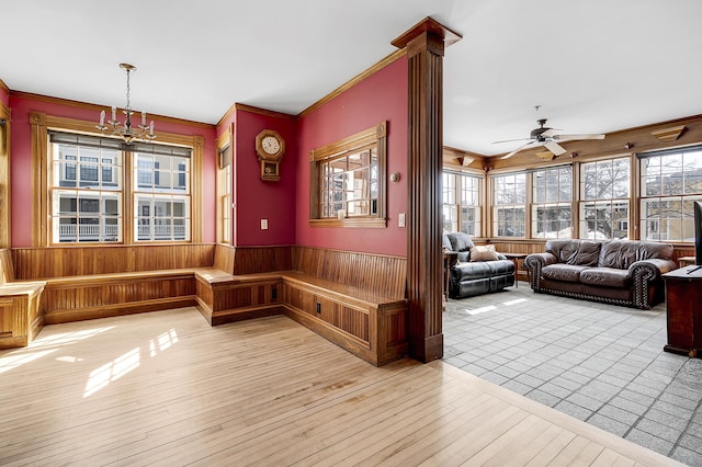 22 Broad St, Bethel, ME 04217 - photo 30