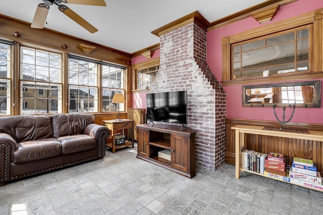 22 Broad St, Bethel, ME 04217 - photo 33