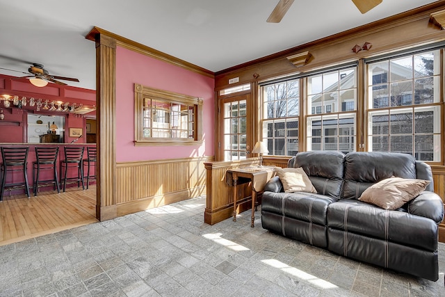 22 Broad St, Bethel, ME 04217 - photo 34