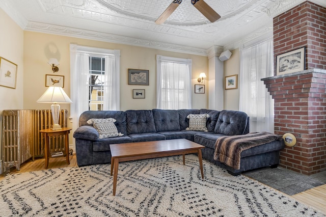 22 Broad St, Bethel, ME 04217 - photo 24
