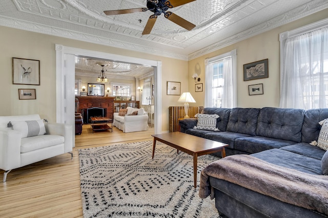 22 Broad St, Bethel, ME 04217 - photo 25