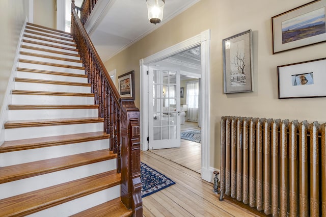 22 Broad St, Bethel, ME 04217 - photo 20