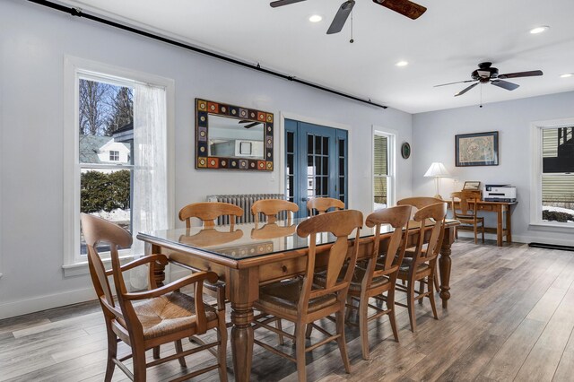 22 Broad St, Bethel, ME 04217 - photo 49