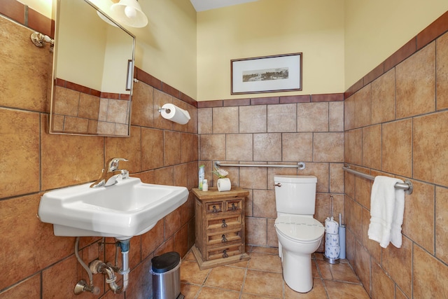 22 Broad St, Bethel, ME 04217 - photo 37