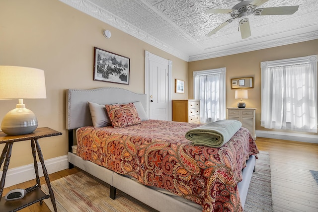 22 Broad St, Bethel, ME 04217 - photo 59