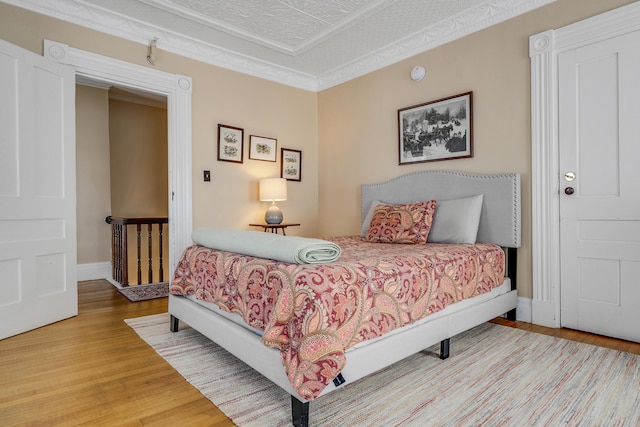 22 Broad St, Bethel, ME 04217 - photo 58