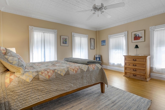 22 Broad St, Bethel, ME 04217 - photo 64