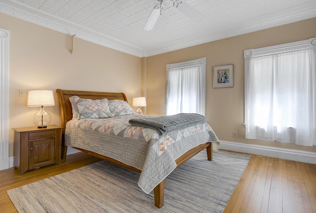 22 Broad St, Bethel, ME 04217 - photo 65