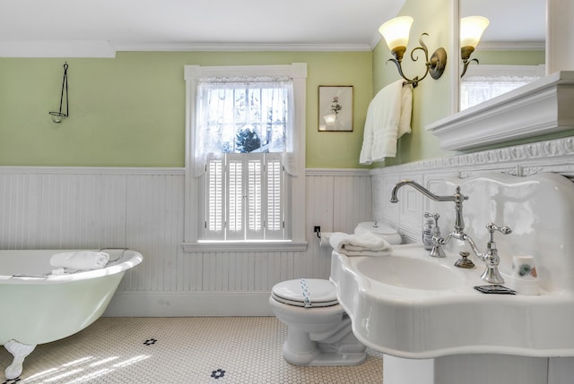 22 Broad St, Bethel, ME 04217 - photo 61