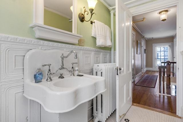 22 Broad St, Bethel, ME 04217 - photo 62