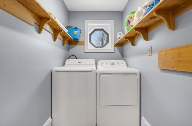 22 Broad St, Bethel, ME 04217 - photo 79